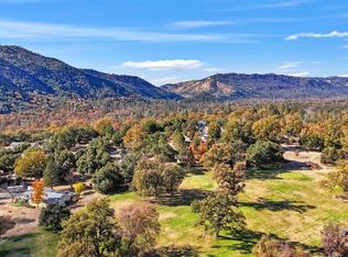 46000 Ming Cir, Oakhurst, CA