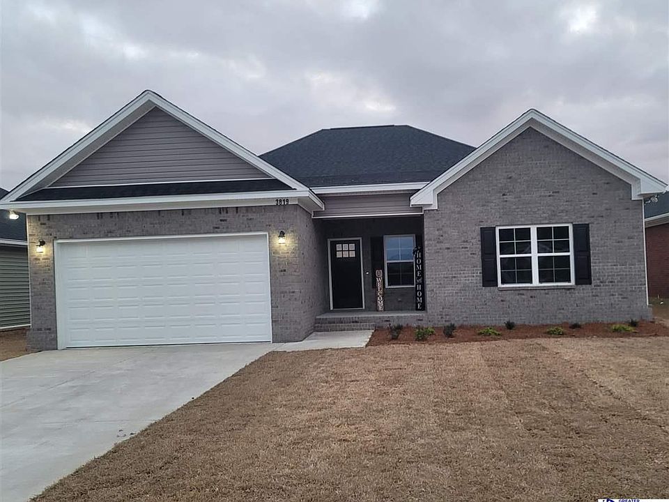 3819 Bogart St, Florence, SC 29501 MLS 20220738 Zillow