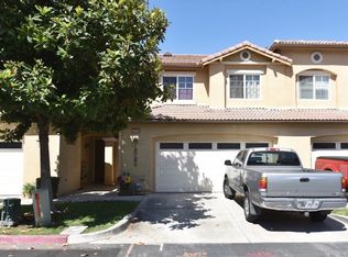 22536 Canal Cir, Grand Terrace, CA 92313