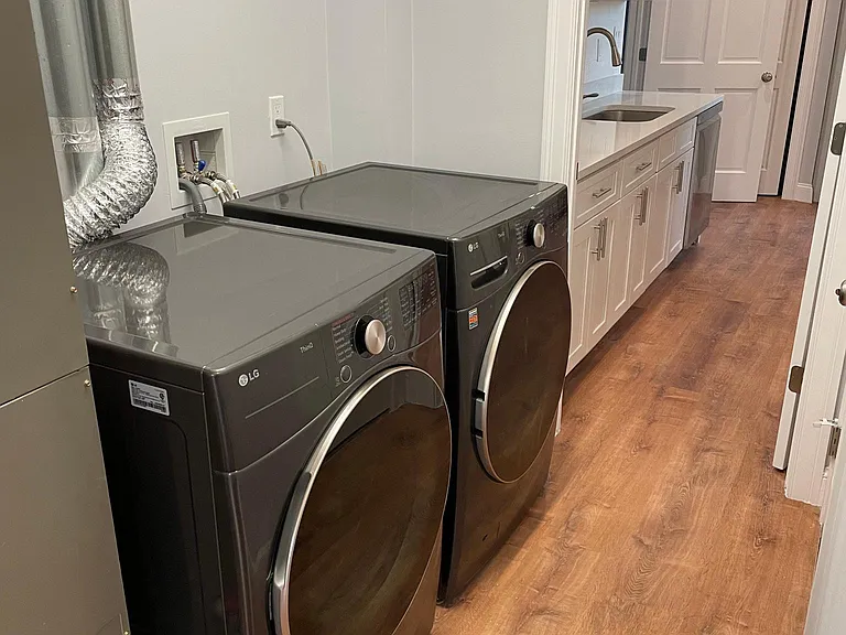 3 Alton Pl #2 — Photo 15