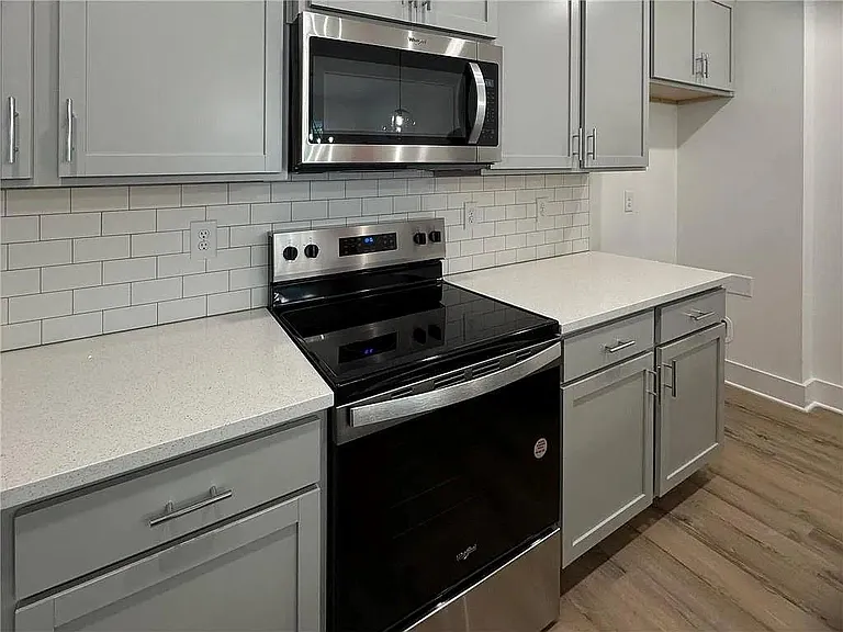 3471 Adler Trl — Photo 19