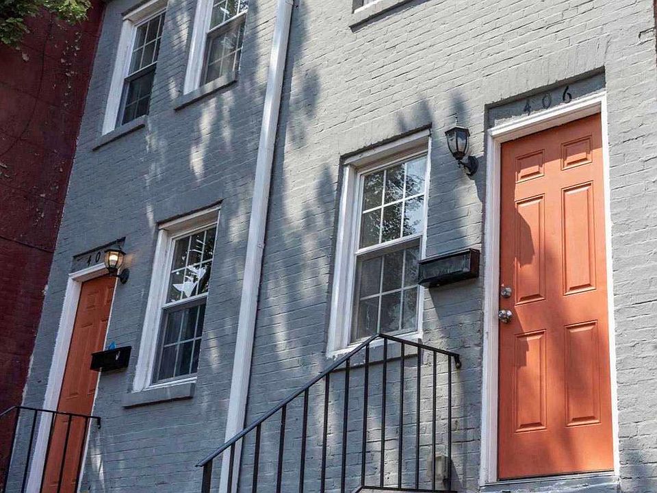 1st image of 406 George St