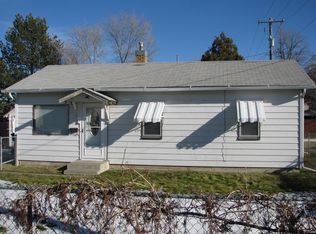320 Elm St N, Twin Falls, ID 83301