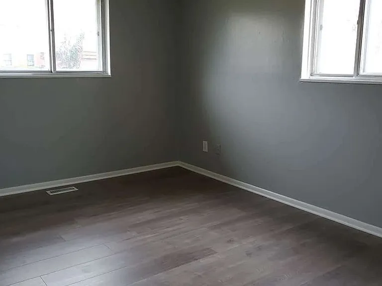 1016 Terracewood Dr — Photo 16