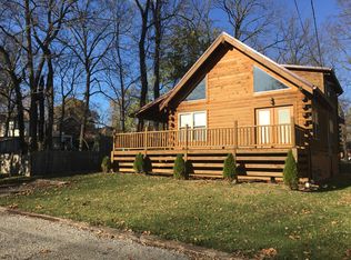 216 E Higgins St, Midway, KY 40347