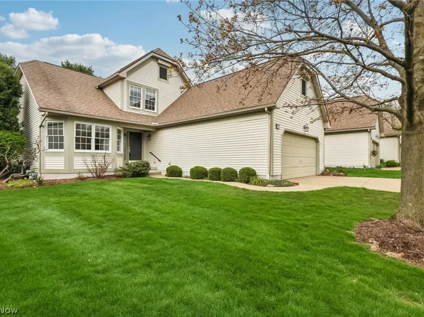 616 Sally Cir, Wadsworth, OH 44281