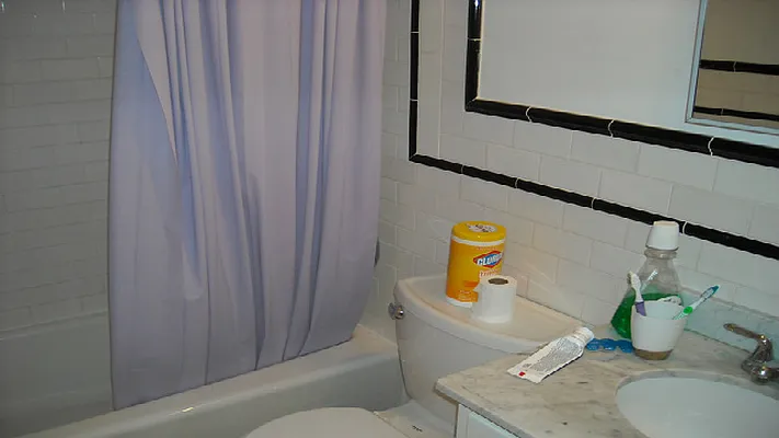 Rented by The LeBlanc Organization Inc | media 9