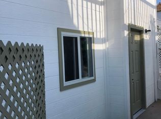 273 W Terrace St #B, Altadena, CA 91001