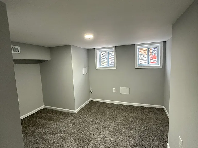1440 Aisquith St — Photo 37