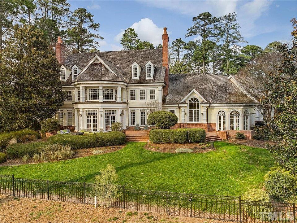 3313 Devon Rd, Durham, NC 27707 MLS 2502094 Zillow