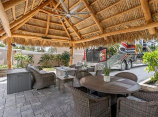 13547 Snook CIR, NAPLES, FL 34114