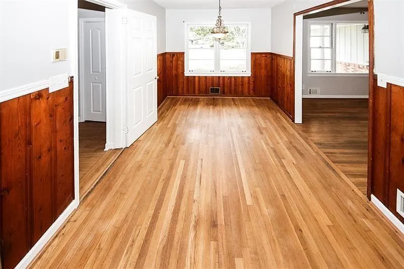 7 bed, 4.5 bath, 3226 sqft, $3,950 — Photo 4