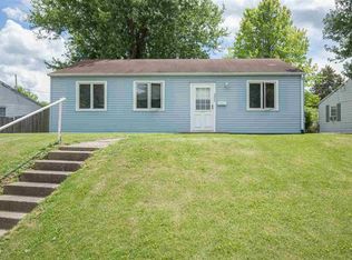 3802 10th Avenue Pl, Moline, IL 61265