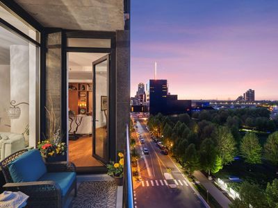 215 10th Ave S UNIT 812, Minneapolis, MN, 55415