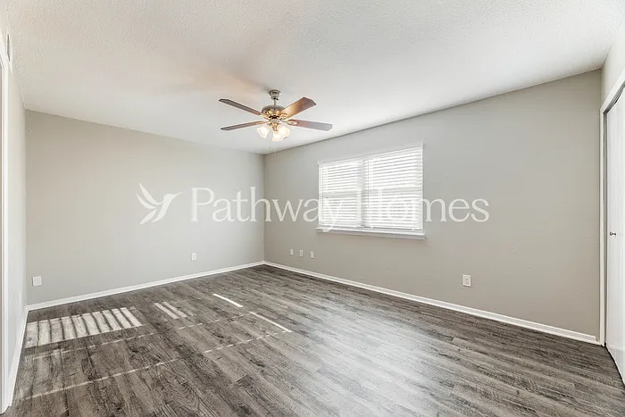4064 Lonesome Trl — Photo 13