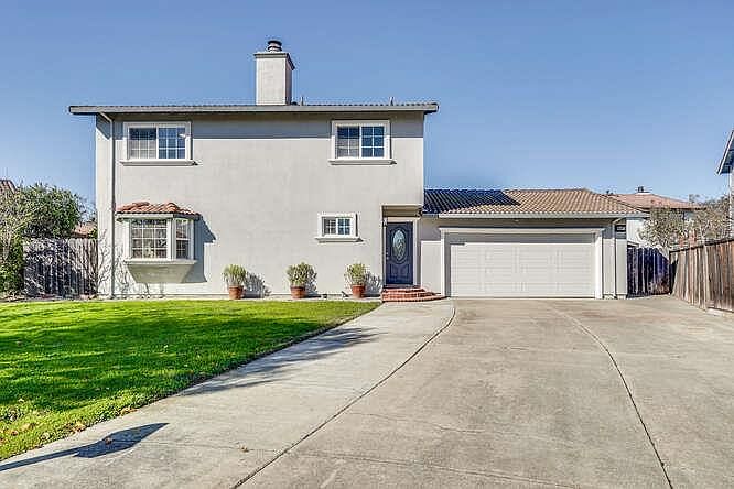 1st image of 6097 Amador Pl