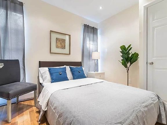 5th image of 940 Columbus Ave #3W