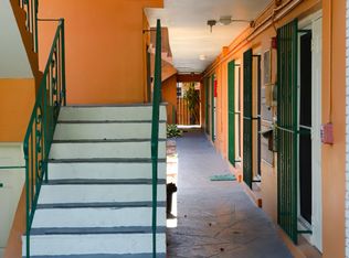 3226 Mary St #630-002, Miami, FL 33133