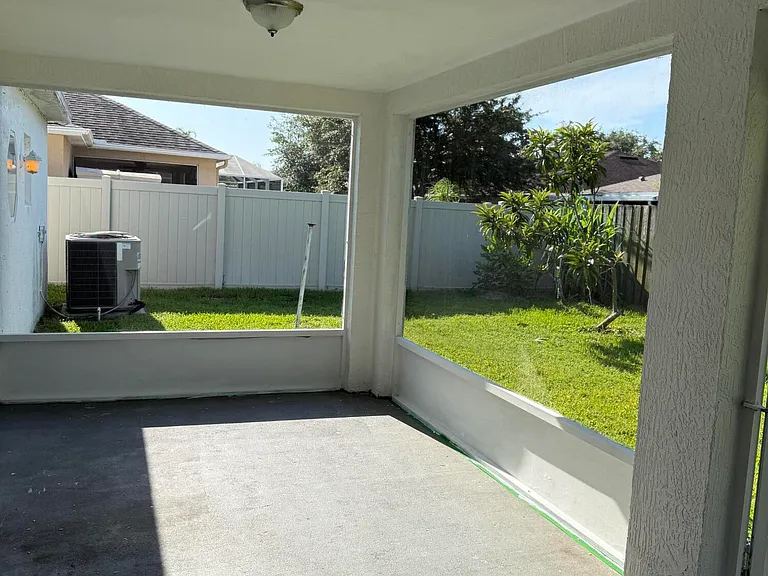 1178 White Oak Cir — Photo 17