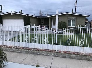 9244 Woodale Ave, Pacoima, CA 91331