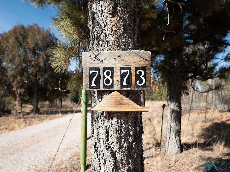 1st image of 7873 Zuni Canyon Rd