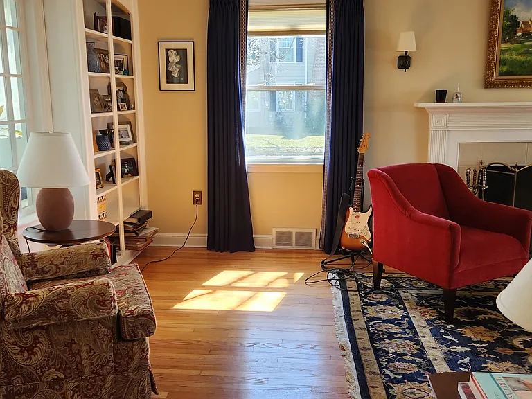 178 Housatonic Dr — Photo 6