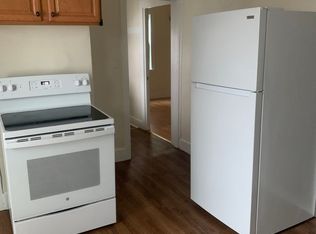 78 South St #102, Biddeford, ME 04005