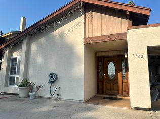 1768 Pepper Dr, El Cajon, CA 92021