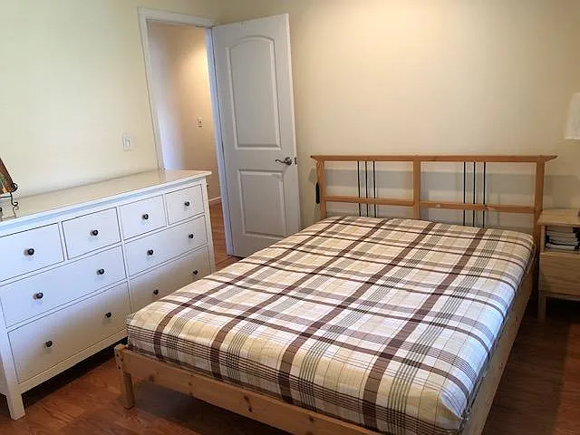 45776 Cheyenne Pl — Photo 17