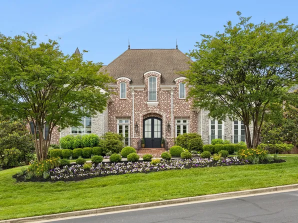 51 Governors Way, Brentwood, TN 37027