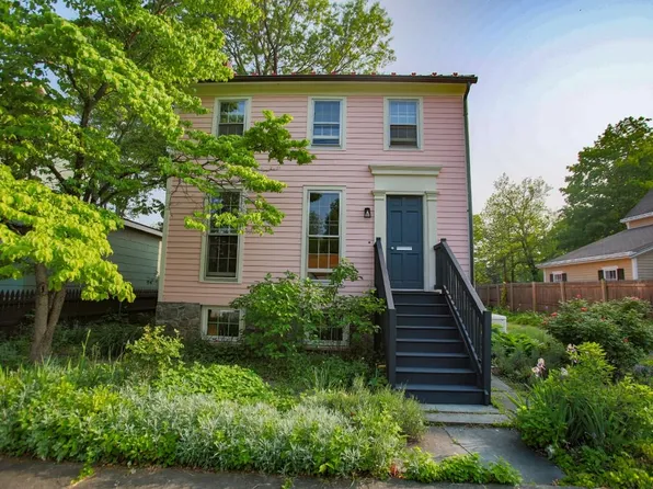157 Mason Street, Montgomery, NY 12549