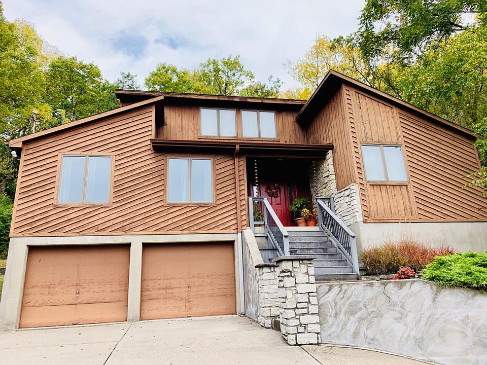 5895 Sheed Rd, Cincinnati, OH 45247 Zillow