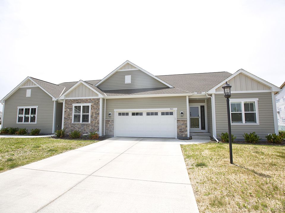 1st image of 7813 W Park Circle Way N
