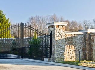 4220 Estates Dr, Midland, TX 79707