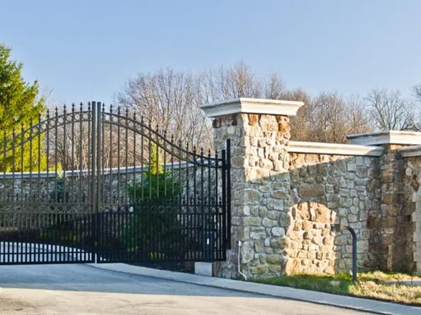 4220 Estates Dr, Midland, TX 79707