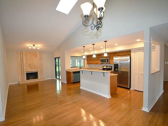 4th image of 3536 Jericho Dr