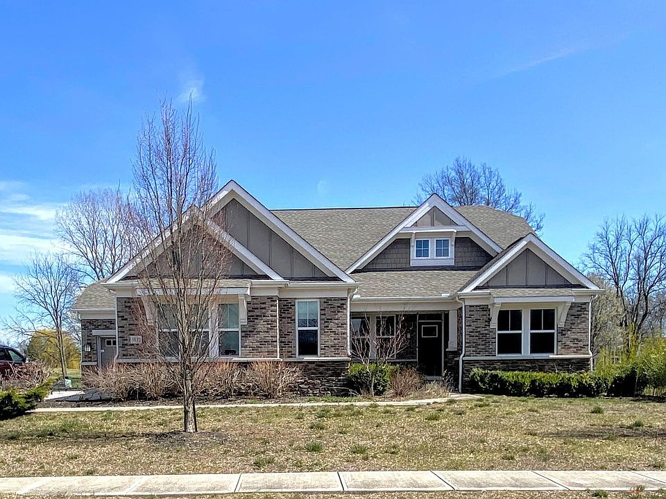1st image of 5810 Glendavon