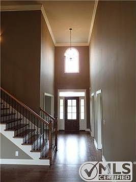 5th image of 1315 Lila Dr