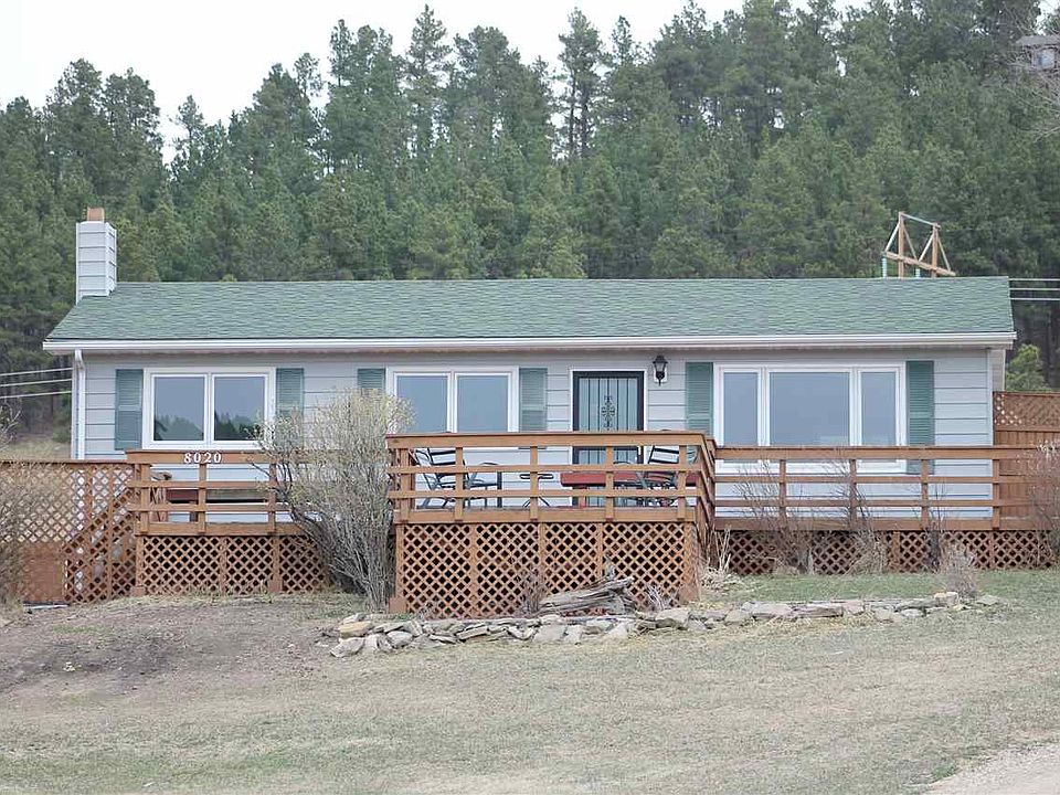 1st image of 8020 Blucksberg Dr