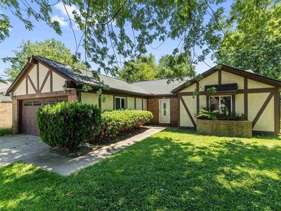 2292 Yates Dr, Owensboro, KY, 42301