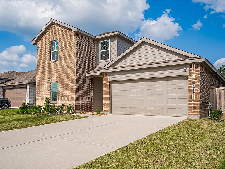 40434 Basalt Elm Rd — Photo 3