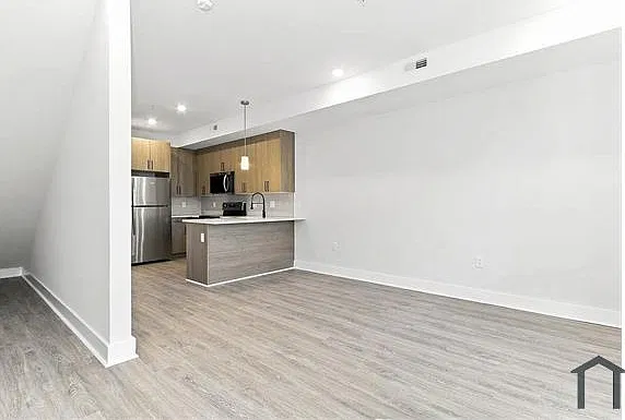 1 bed, $1,475 — Photo 2