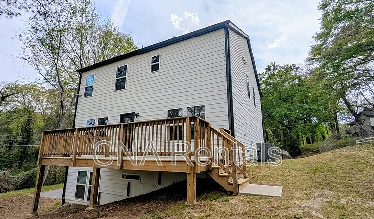 2367 Summit Ave — Photo 26