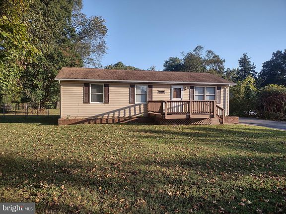 5th image of 5090 Marbury Run Rd