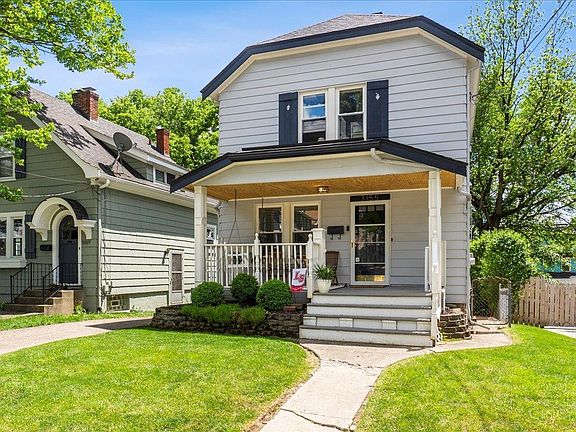 2nd image of 3155 Auten Ave