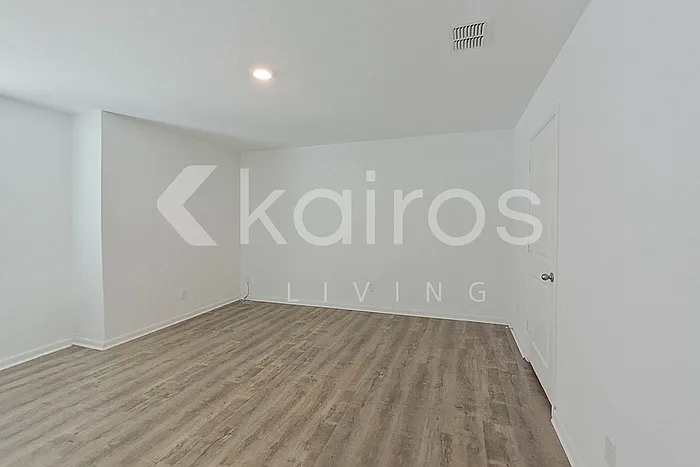 962 Shady Brk — Photo 20