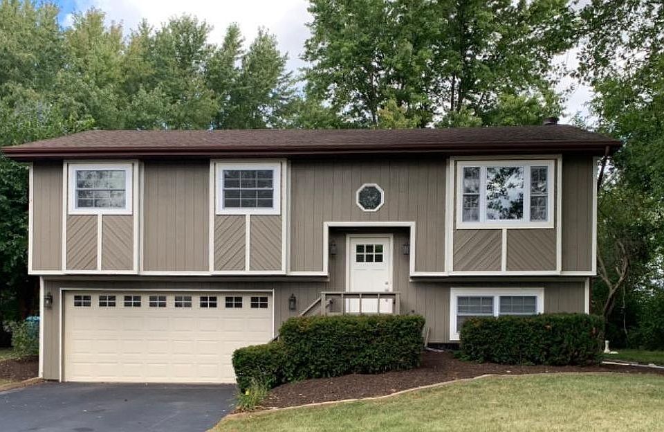 1st image of 3903 E Engel Dr