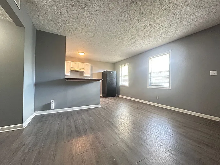 Jacobs Landing Apartments — Photo 31