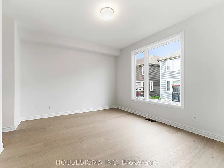 126 Lumen Pl — Photo 16