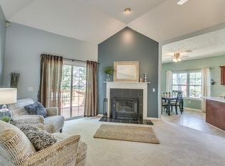 2102 Academy Way, La Vergne, TN 37086